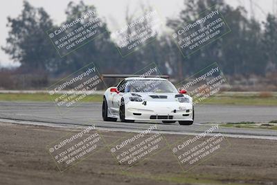 media/Jan-13-2024-CalClub SCCA (Sat) [[179f4822a7]]/Group 3/Sunset (Race)/